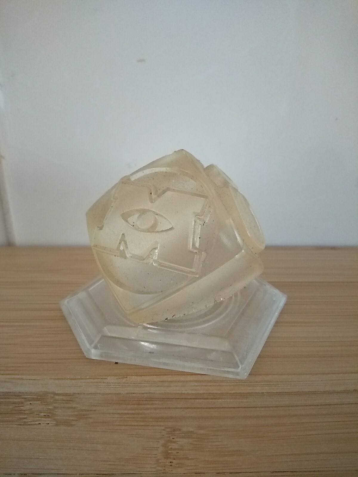 13 Assorted Disney Infinity Figures eBay