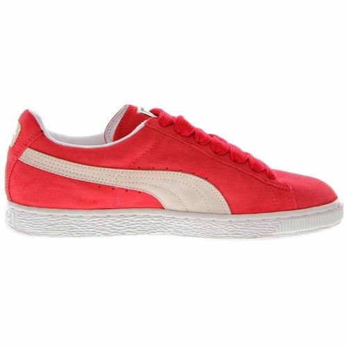 puma 352634 05