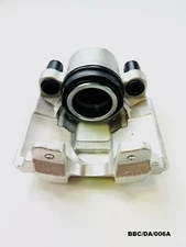 Front Brake Caliper Right For DAIHATSU CHARADE VIII 1.33 16V 2011+ BBC/DA/006A