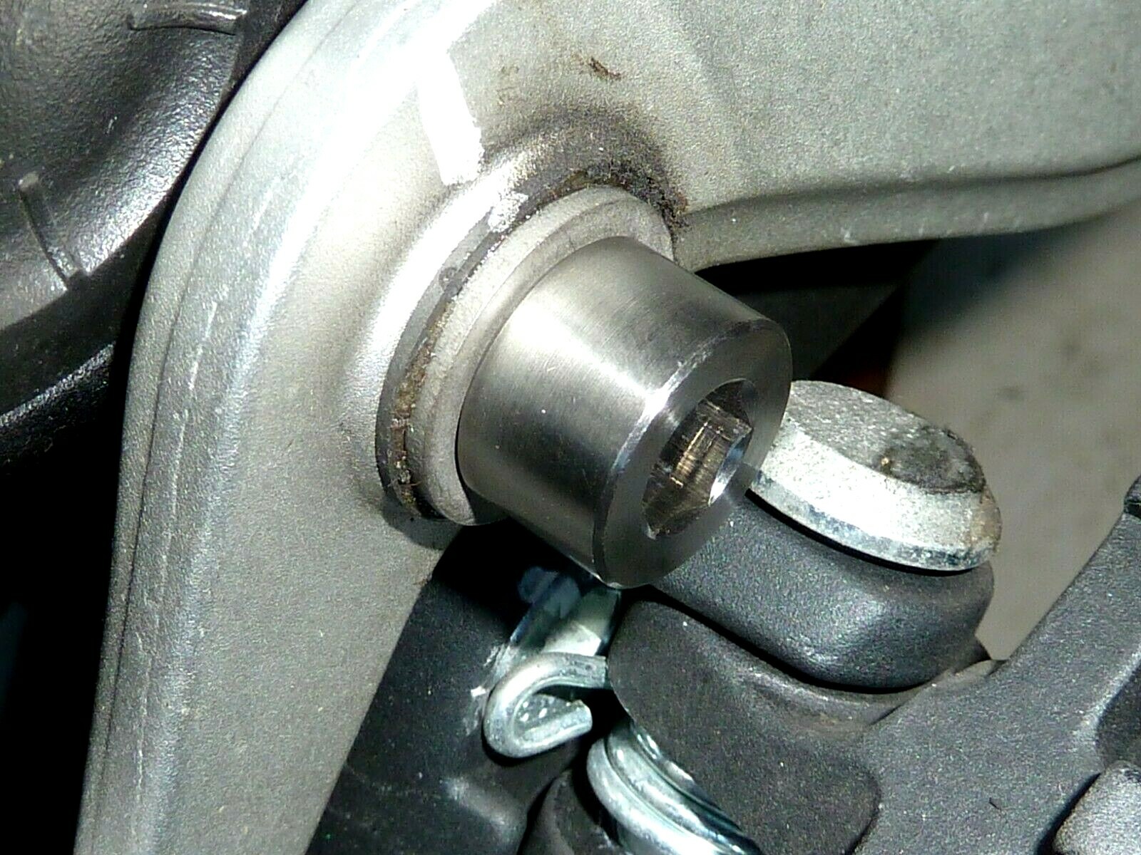 Picture 5 of 5