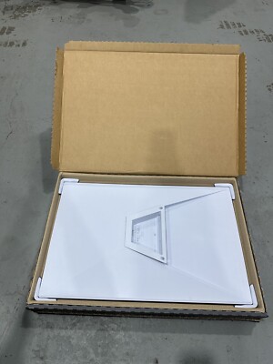 PARTS/REPAIR) Starlink Antenna ONLY for Starlink GEN 3 UTA-232 for