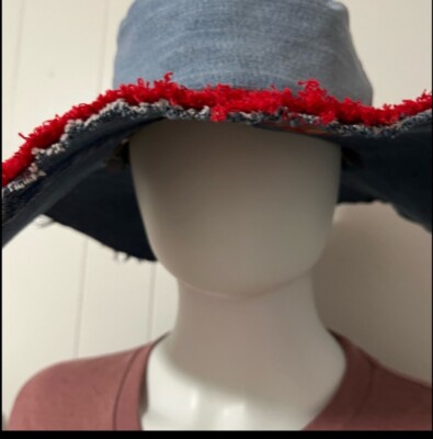 New Marching Bear Women display picture 1