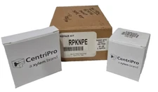Gould Pump Repair Kit CentriPro by Xylem