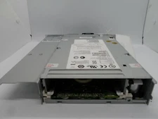 Fujitsu hp Eternus LT06 FC HH 10601695798  376092414 for LT20 LT40 LT60 library