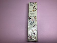 Zara Lightly Bloom Eau De Parfum 10mL
