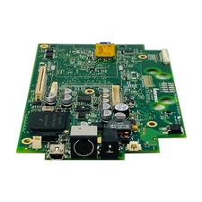 Genuine Intermec 074792-001 Main Contol Board for PB42 Mobile Printer OEM