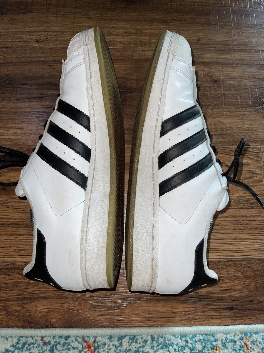 adidas gazelle silver green womens adidas Originals Wmns Superstar II - JH9475 | SNS