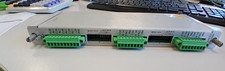 BENTLY NEVADA 140471-01 - Proximitor Seismic Monitor I/O Module