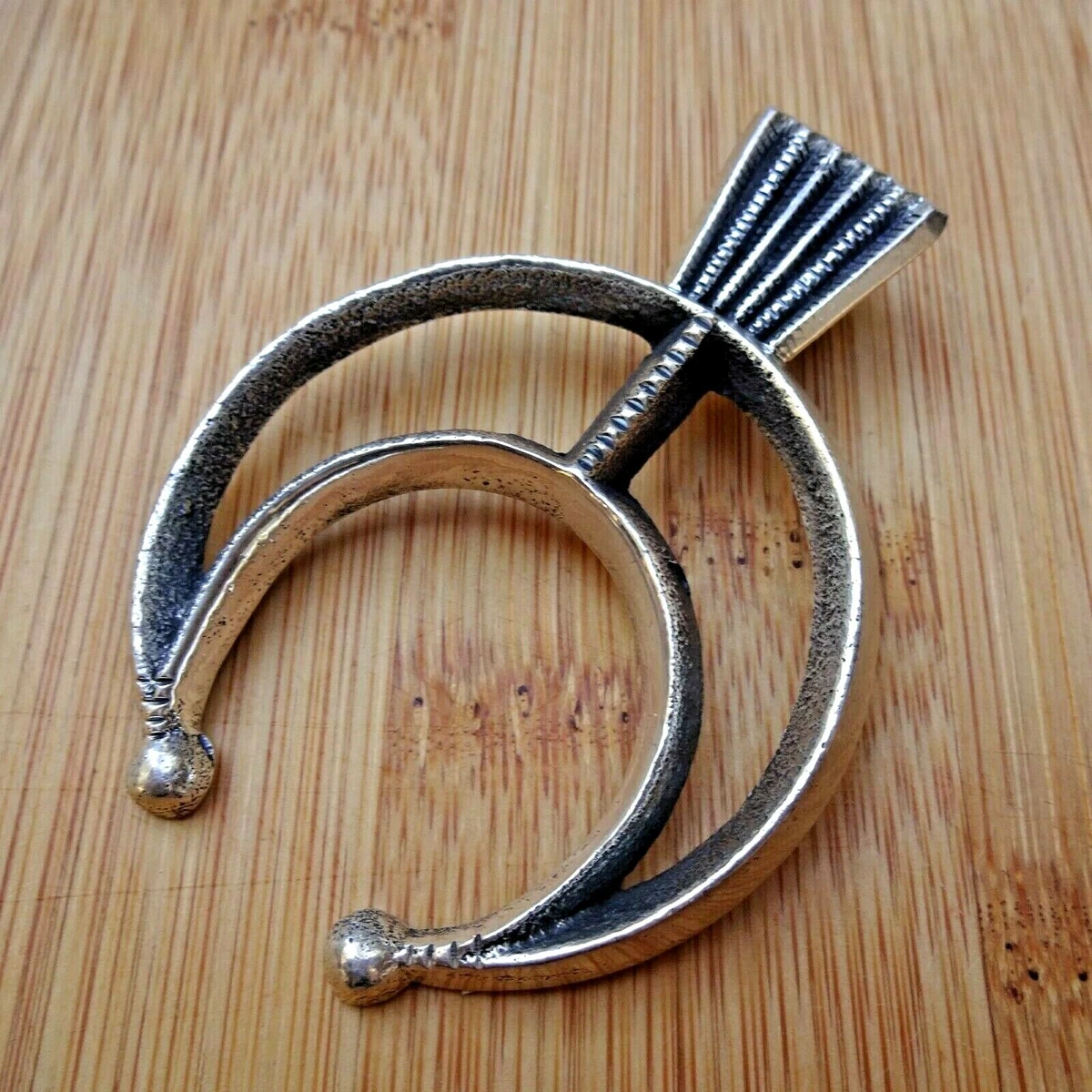 harrison jim jewelry products for sale | eBay
