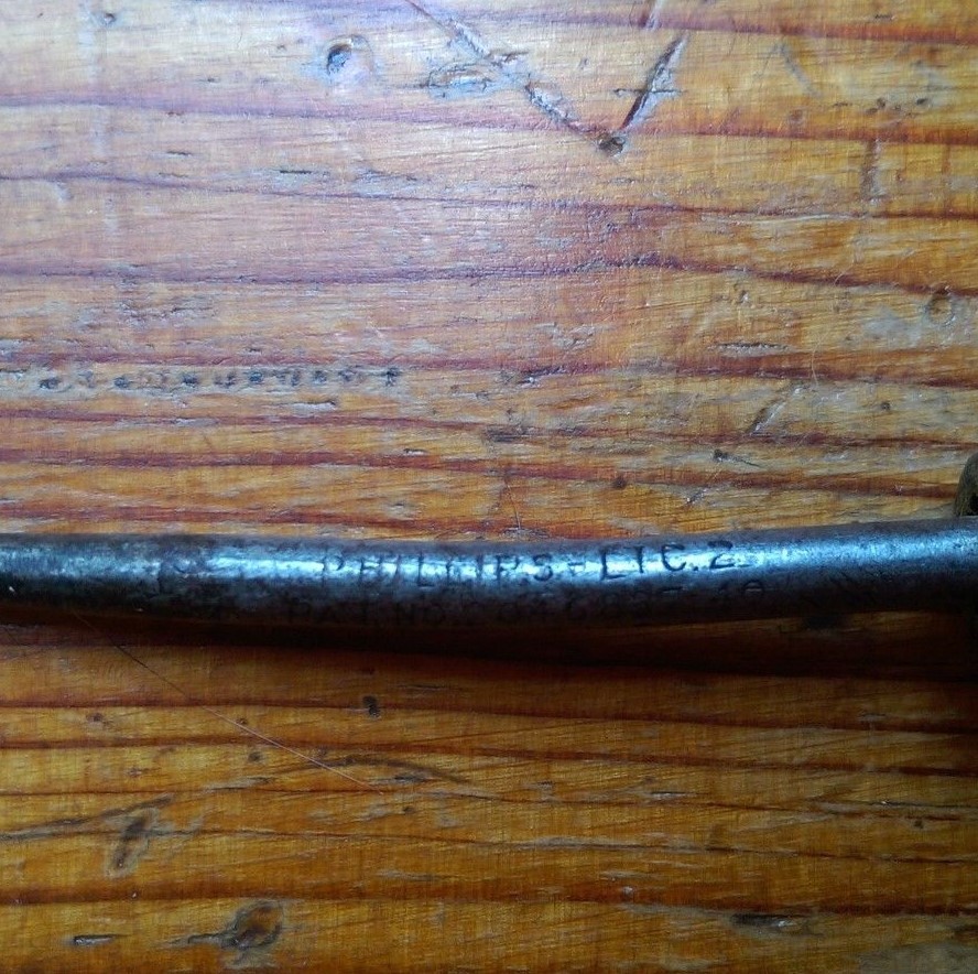 Picture 7 of 9