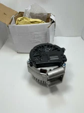 DB Electrical AFD0107 Alternator Compatible With/Replacement For Ford 6.0L