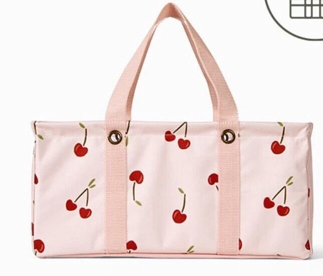Bag companies like thirty best sale one