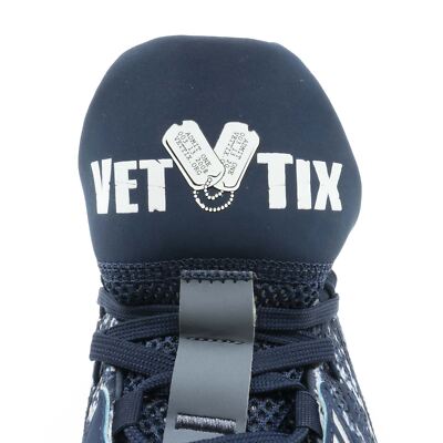 [FY4265] Adidas Mens Dame 7 - Vet Tix size 17 adidas | Shoes | Fy4265 Adidas Mens Dame 7 Vet Tix Size 7  main image 2