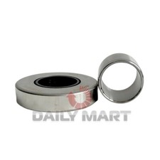 New In Box INGERSOLL RAND Shaft Seal Kit 42595710 Air Compressor
