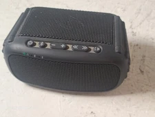 Ecorox Ecoxgear Bluetooth Wireless Portable Speaker GDI-EGRX600-610 Waterproof