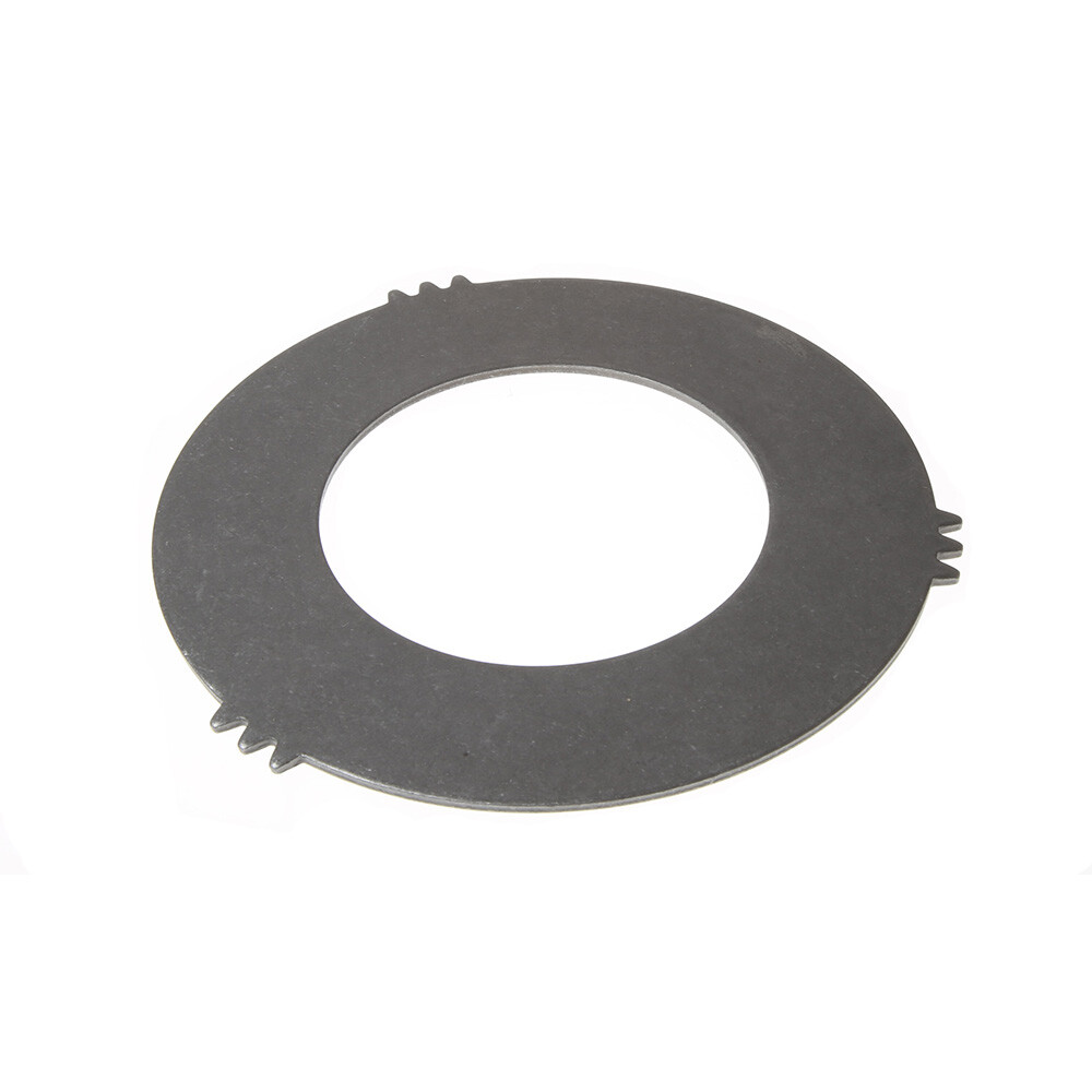 San Fits JCB BACKHOE - BRAKE COUNTER PLATE (PART NO. 458/20289