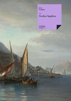 José Cadalso | Noches LúGubres | Taschenbuch | Spanisch (2023)