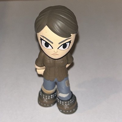 [SYNTH CURIE] Funko Mystery Minis Fallout 4 Hot Topic Exclusive