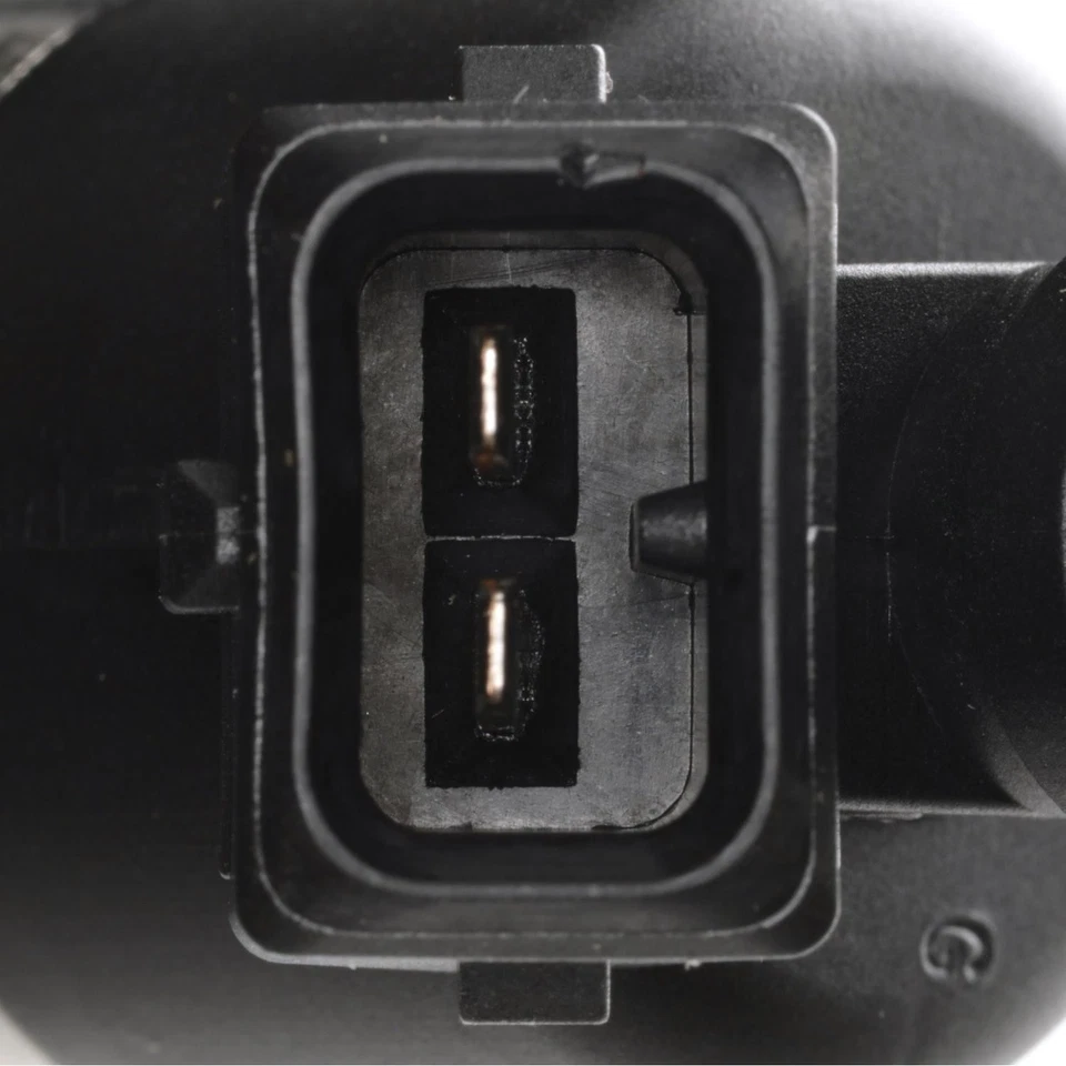 Nuevo inyector de combustible SMP para Oldsmobile LSS Naturally Aspirated 1996-1999 Foto 4 de 4