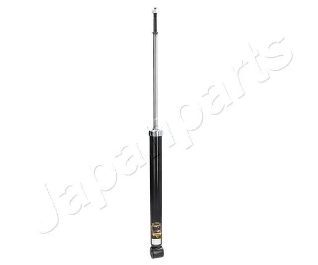 Amortisseur Japanparts MM-20070 contre les vibrations de suspension avant