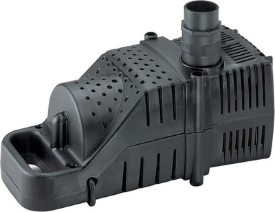 #ad Pondmaster 02670 Proline Hy Drive 4800 gph Submersible Pond amp; Waterfall Pump $299.99