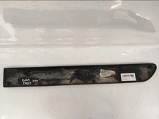 Baguette de porte Citroen XSARA