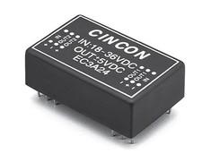 1Pcs EC3A11H