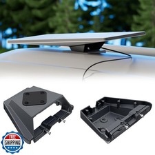 STARGEAR Starlink Gen 3 Mount Mobility, Starlink Accessories Semi-Permanent f