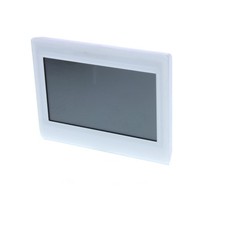 RESIDEO THX9421R5021WW THERMOSTAT HD 7-DAY 24V HEAT PUMP HUMIDITY CONTROL