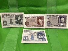 Credit Card Skins Tyrone Biggums Food Stamps EBT UV Vinyl Card Skins 4 pack