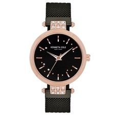 Kenneth Cole Women's 34mm Quartz Watch KC50960003