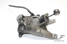 Support moteur Audi A5