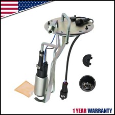 For 1986-1992 Toyota Pickup 2.4l3.0l 23206-35121 Fuel Pump Hanger Tube Assembly
