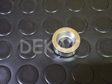 BOCCOLA FILETTATA SONDA NOX M20X1,5 DOWNPIPE TUBO DPF FAP OPF