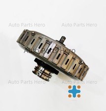  For AUDI VW SKODA 0BH 0DE DQ380 DQ500 Transmission Clutch