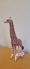 Schleich Giraffe Giraffenkuh