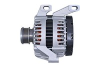 Lichtmaschine Generator Lima Hella 8EL 011 712-101 FüR S80 150A S60 Ford Mondeo