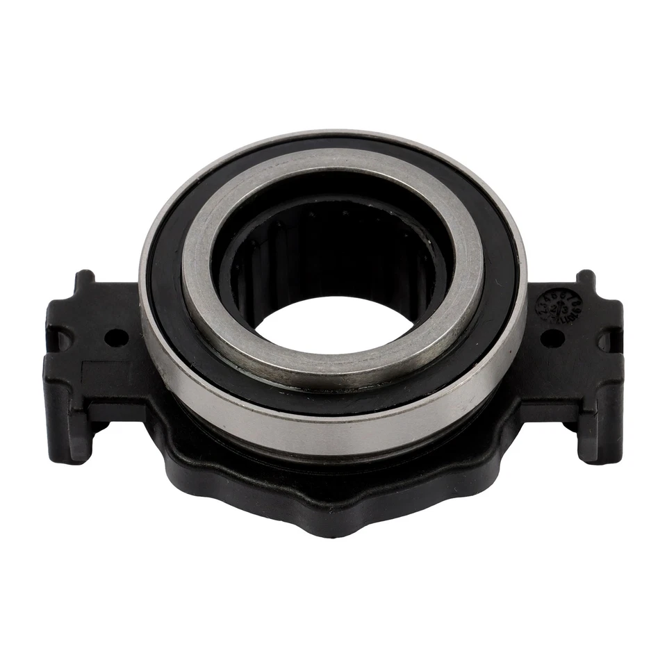 Para Mini Cooper R50 2002 2003 2004 transmisión Kit de embrague de transmisión Speed 5 nuevo Foto 3 de 4