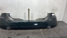 Baguette de porte Renault MODUS