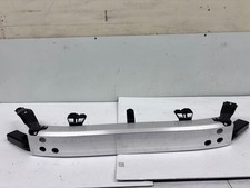2014-2023 Toyota 4runner Front Oem Reinforcment Impact Bar 52021-35140