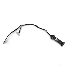 Original Gimbal Camera Signal Cable Flexible Line Replacement for DJI Mavic Air2