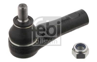 Spurstangenkopf für Nissan 1990 -> Vorne Links oder Rechts Febi Bilstein 12798