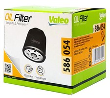 (E)CHEVR EUROPE OIL FILTER D AEWOOD GM MATIZ 0.8