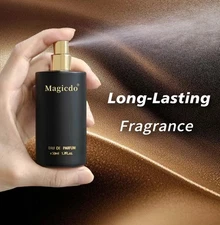 Amazing And Beautiful LongLasting Cologne. Men’s Eau DeParfum 50mL STRONG SCENT