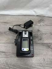 Drager Multi Gas Monitor X-AM 2500, MQG 0011 Meter