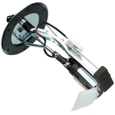 Delphi HP10207 Fuel Pump Hanger Assembly For Suzuki Grand Vitara/Suzuki XL-7