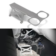 Fit For Bm Mega Shifter Tci 3.5 Tall Shifter Stand Cup Holder Pedestal Fit For Bm Mega Shifter Tci 3.5 Tall Shifter Stand Cup Holder Pedestal
