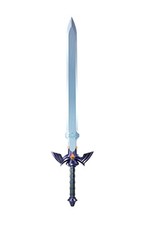 Tamashii Nations PROPLICA La Leggenda di Zelda Master Sword Replica Modello Spada