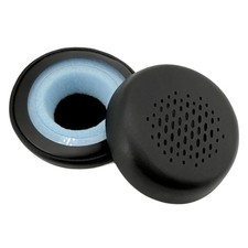 Noise Isolating Ear Pad for WL-3024 WH-3024 Headphone Sponge Earpads