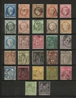 FRANCE used classics grade 290e (11)